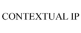 CONTEXTUAL IP