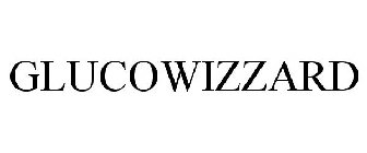 GLUCOWIZZARD