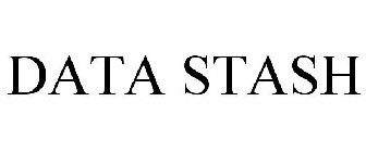 DATA STASH
