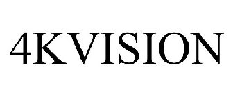 4KVISION