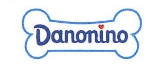 DANONINO