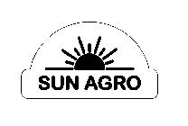 SUN AGRO