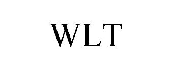 WLT