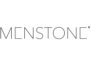 MENSTONE