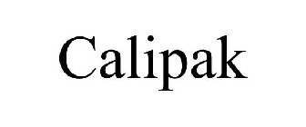 CALIPAK