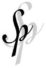 SP