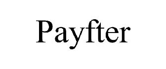 PAYFTER