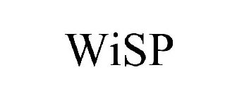 WISP