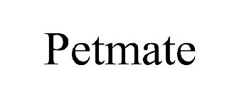 PETMATE