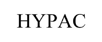 HYPAC
