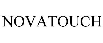 NOVATOUCH