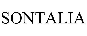 SONTALIA