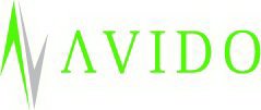 AVIDO