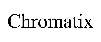 CHROMATIX