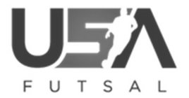 USA FUTSAL