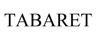 TABARET