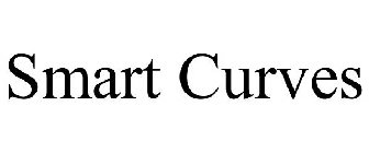 SMART CURVES
