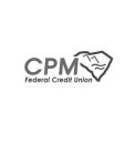 CPM FEDERAL CREDIT UNION