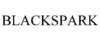 BLACKSPARK