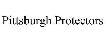 PITTSBURGH PROTECTORS