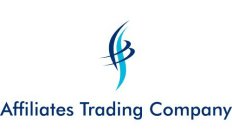AFFILIATES TRADING COMPANY