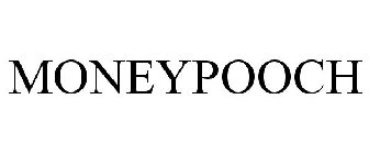 MONEYPOOCH