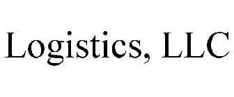 LOGISTICS, LLC