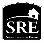 SRE SENIOR REMODELING EXPERTS