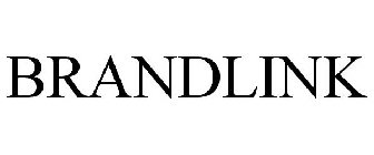 BRANDLINK