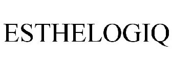 ESTHELOGIQ