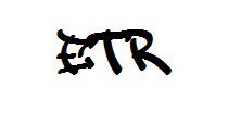 ETR