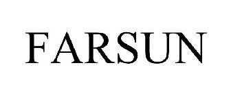 FARSUN