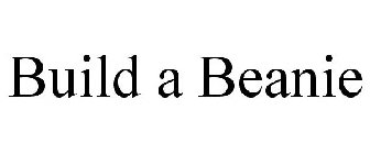 BUILD A BEANIE