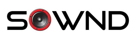 SOWND