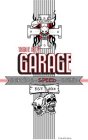 CERTIFIED TAHOE CITY GARAGE SERVICE-SPEED-SOUND ESTABLISHED 2014