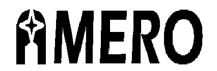 AMERO