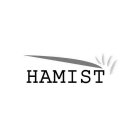 HAMIST