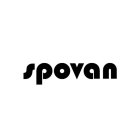 SPOVAN