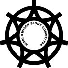 WORLD WISER SPORT COMMITTEE