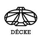 DÉCKE