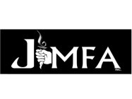 JIMFA INC.