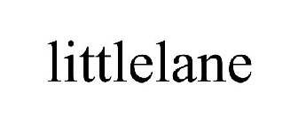 LITTLELANE