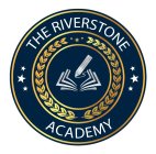 THE RIVERSTONE ACADEMY