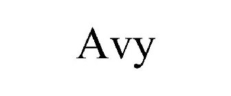 AVY