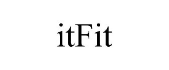 ITFIT