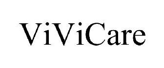 VIVICARE