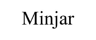 MINJAR