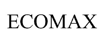 ECOMAX