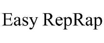EASY REPRAP