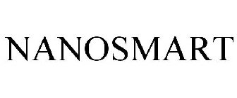 NANOSMART